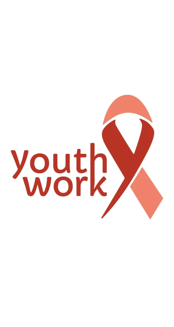 Profilbild von Youthwork Team der Berliner Aids-Hilfe